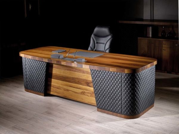 REFERANS VIP MAKAM TAKIMI