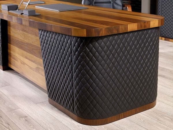 REFERANS VIP MAKAM TAKIMI