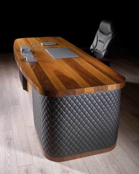 REFERANS VIP MAKAM TAKIMI