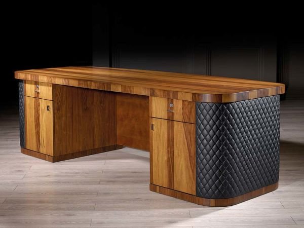 REFERANS VIP MAKAM TAKIMI