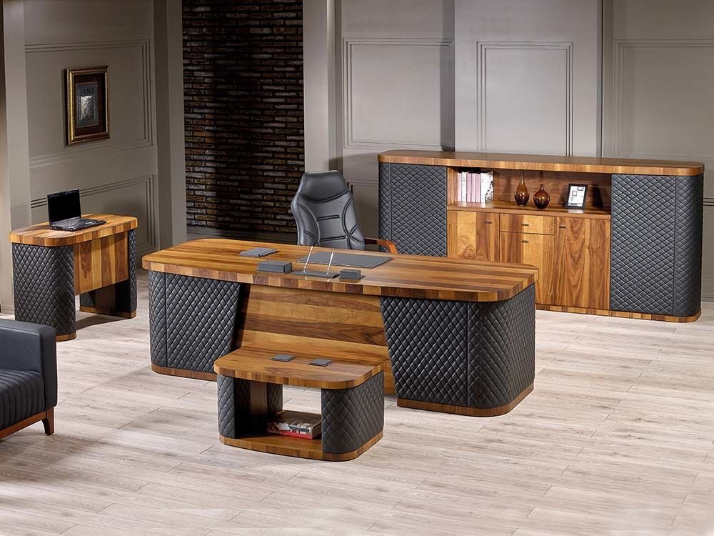 REFERANS VIP MAKAM TAKIMI