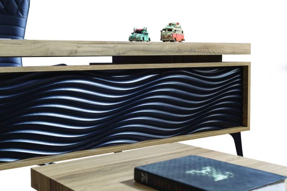 ALAÇATI MASA TAKIMI