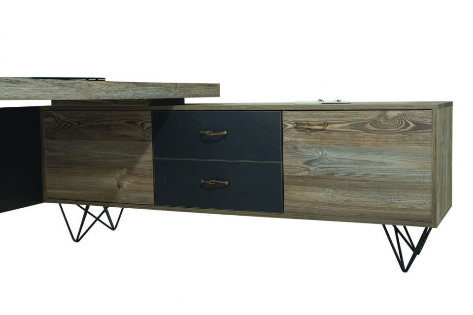 KAPADOKYA MASA TAKIMI