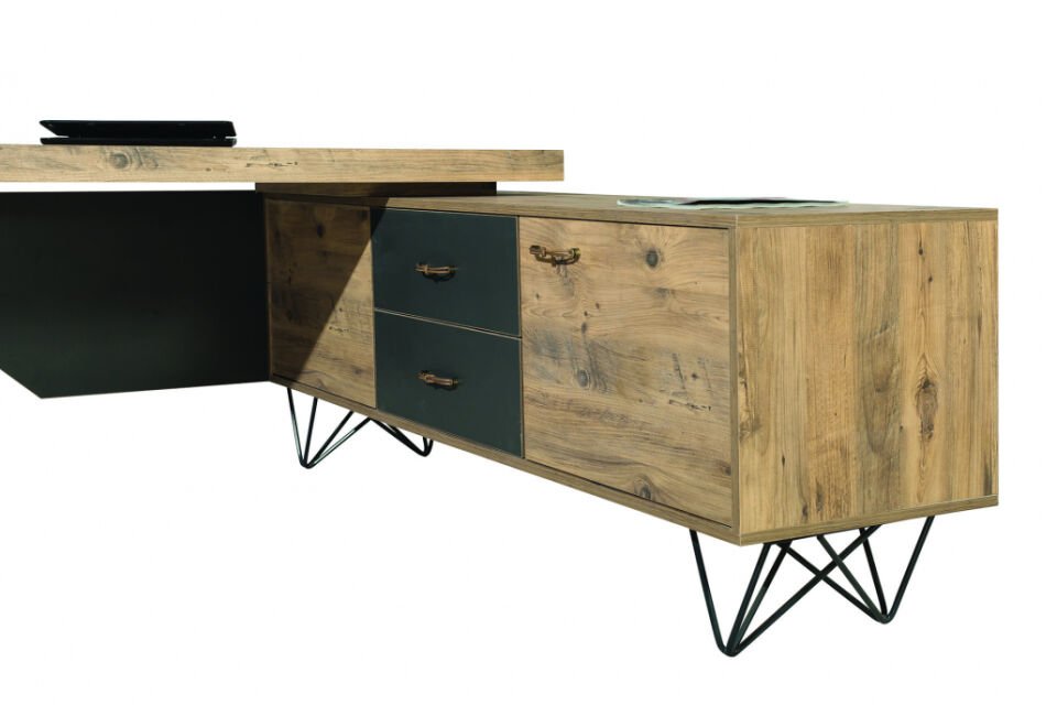 KAPADOKYA MASA TAKIMI