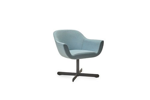 HAVEN BEKLEME KOLTUĞU