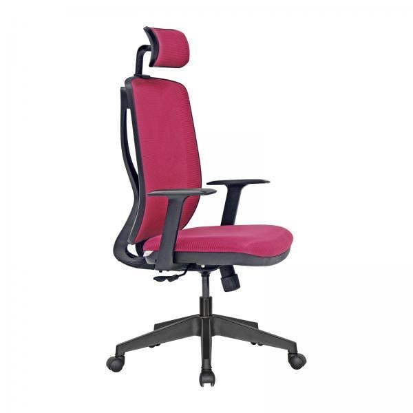 OTTO YÖNETİCİ KOLTUĞU