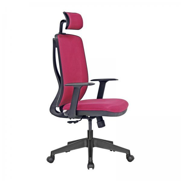 OTTO YÖNETİCİ KOLTUĞU