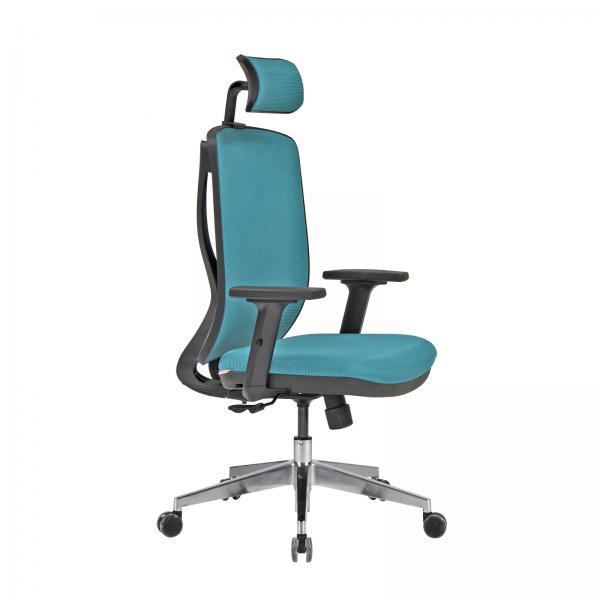 OTTO YÖNETİCİ KOLTUĞU