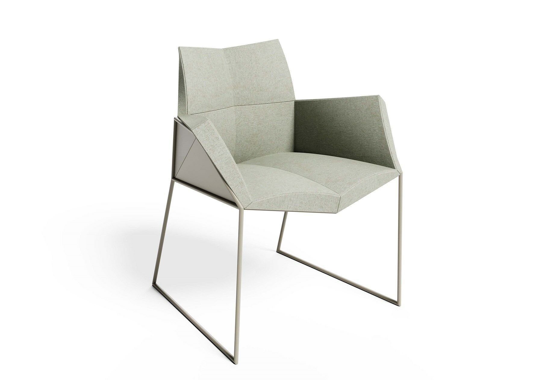 PİRAMİT MİSAFİR KOLTUĞU