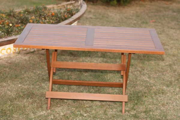 İSTANBUL MASA KATLANIR