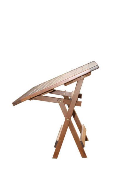 İSTANBUL MASA KATLANIR