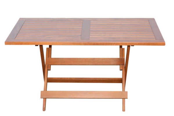 İSTANBUL MASA KATLANIR