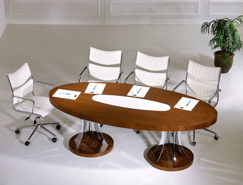 ORİENT VIP TOPLANTI MASASI 220