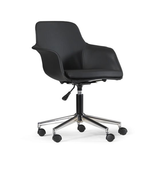 MİA C TOPLANTI KOLTUĞU