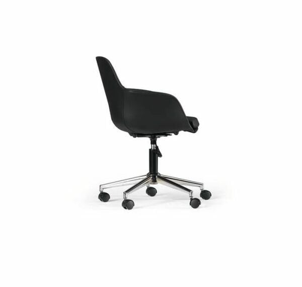 MİA C TOPLANTI KOLTUĞU