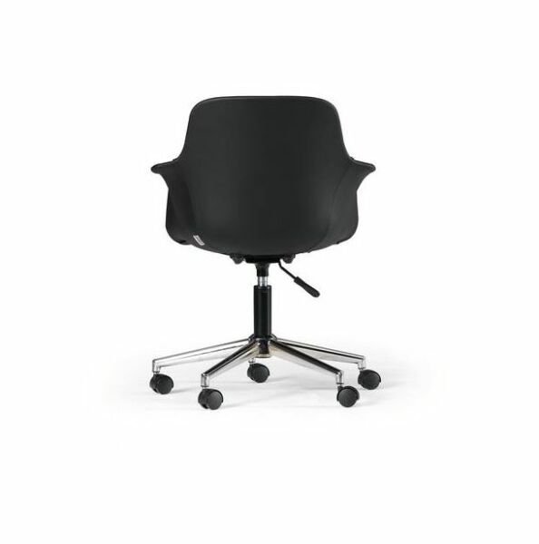 MİA C TOPLANTI KOLTUĞU