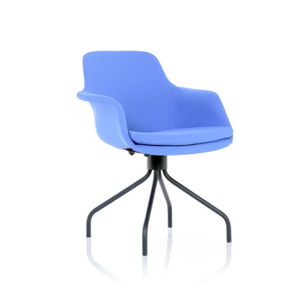 MİA 10 BEKLEME KOLTUĞU