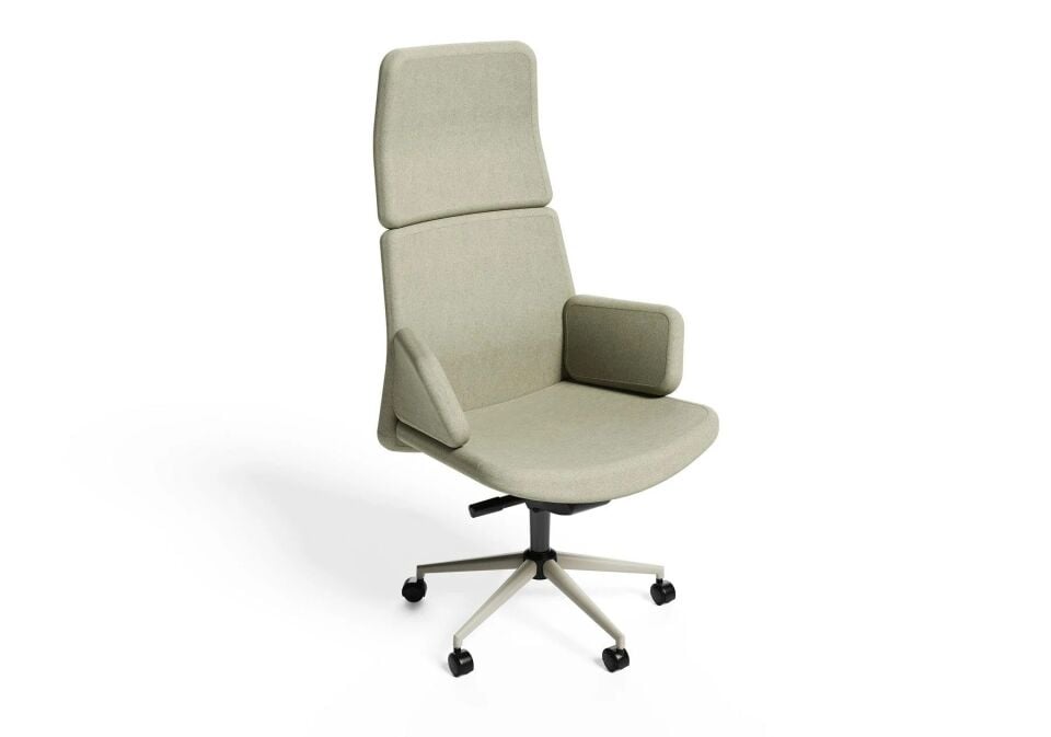 TOGEPİ YÖNETİCİ KOLTUĞU