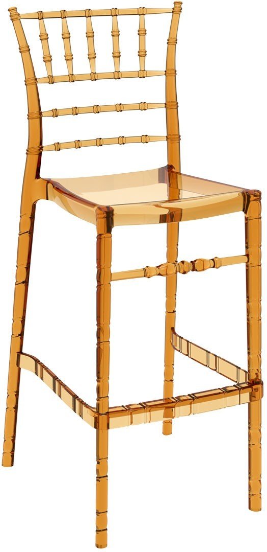 CHIAVARI BAR 65 KOLTUK