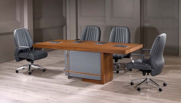 VENTİ VIP TOPLANTI MASASI 220