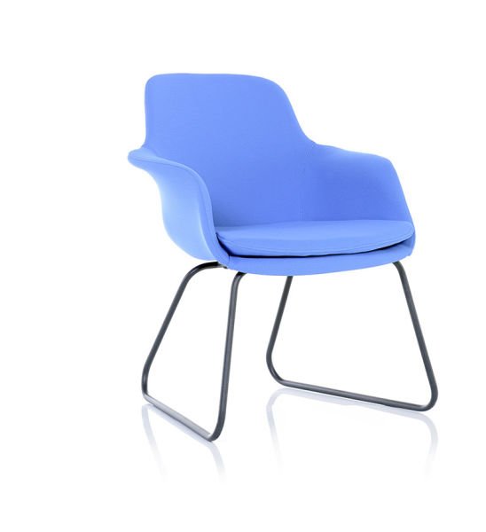 MİA 20 BEKLEME KOLTUĞU