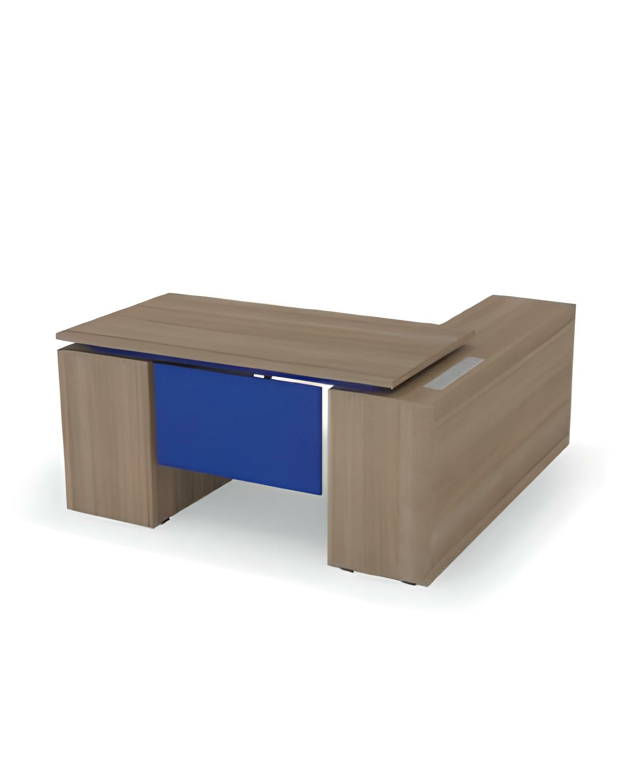 LEBRAN ÇALIŞMA MASASI