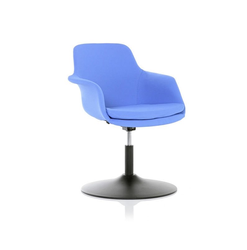 MİA 00 BEKLEME KOLTUĞU