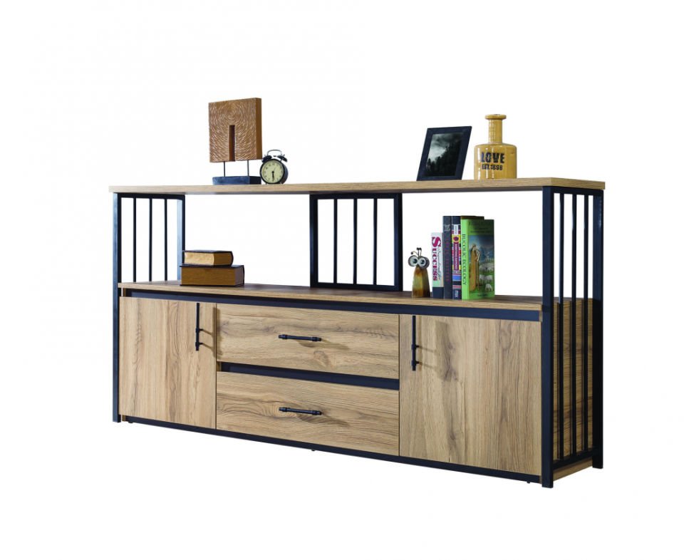 AYASOFYA MASA TAKIMI