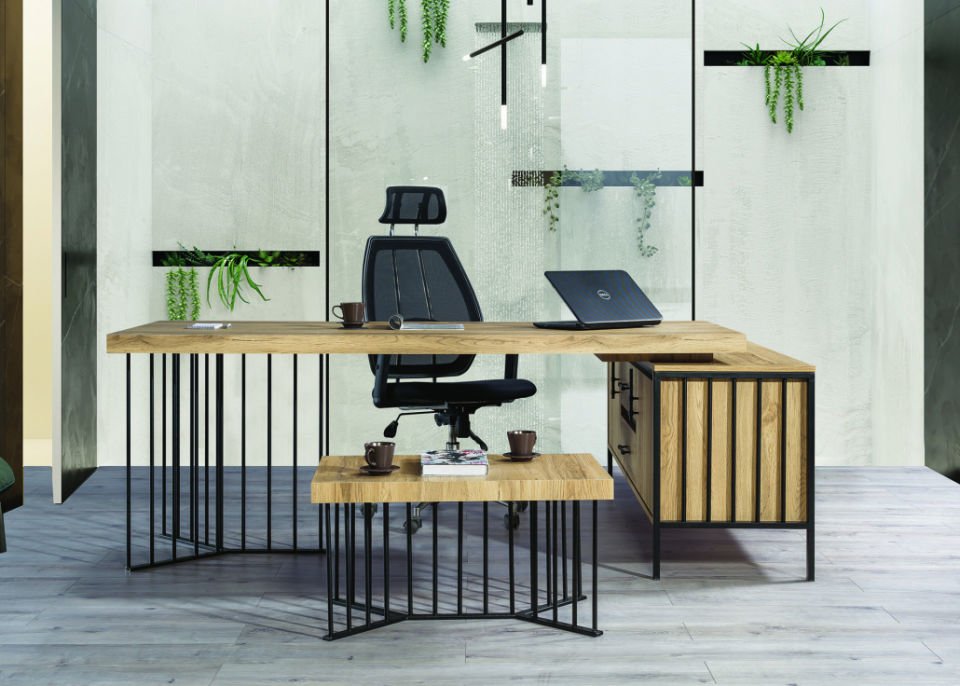 AYASOFYA MASA TAKIMI