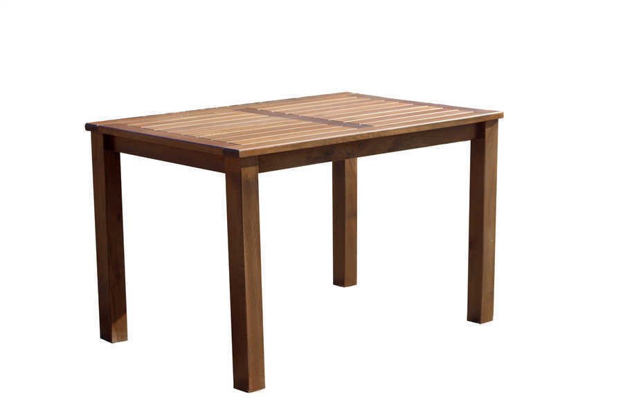 İSTANBUL MASA 4 AYAK