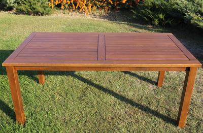 İSTANBUL MASA 4 AYAK