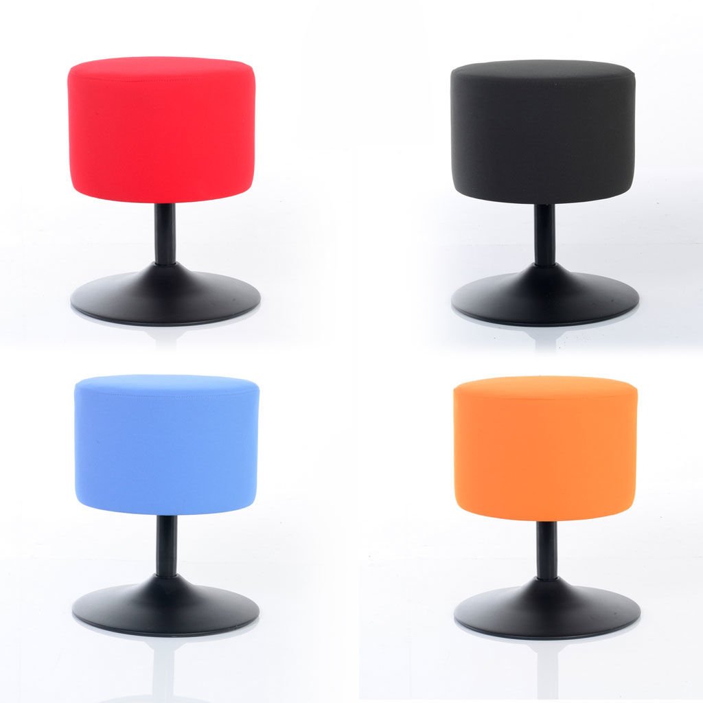 PUF BEKLEME KOLTUĞU