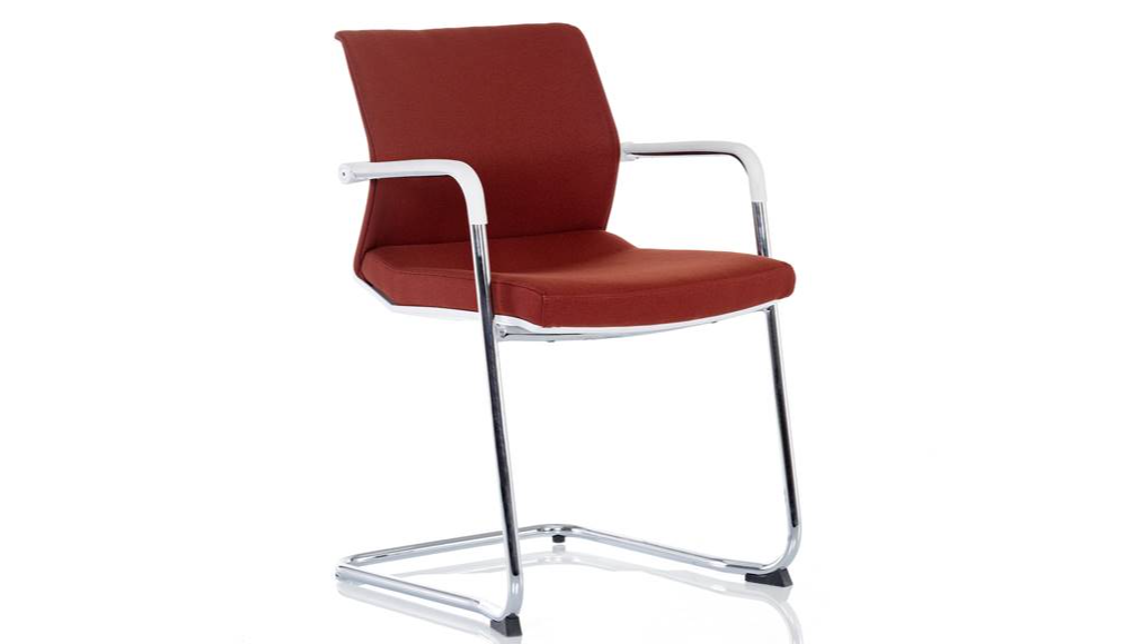 ZEPLİN 100 C BEKLEME KOLTUĞU