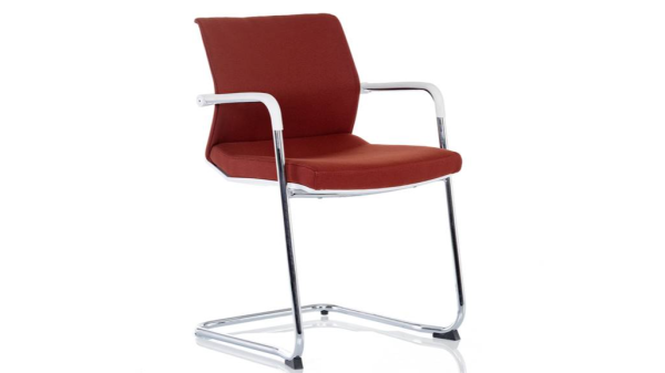 ZEPLİN 100 C BEKLEME KOLTUĞU