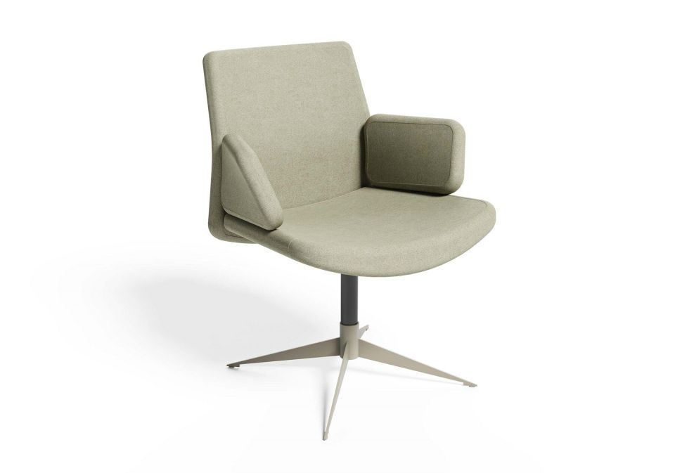 TOGEPİ MİSAFİR KOLTUĞU