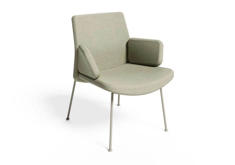 TOGEPİ MİSAFİR KOLTUĞU