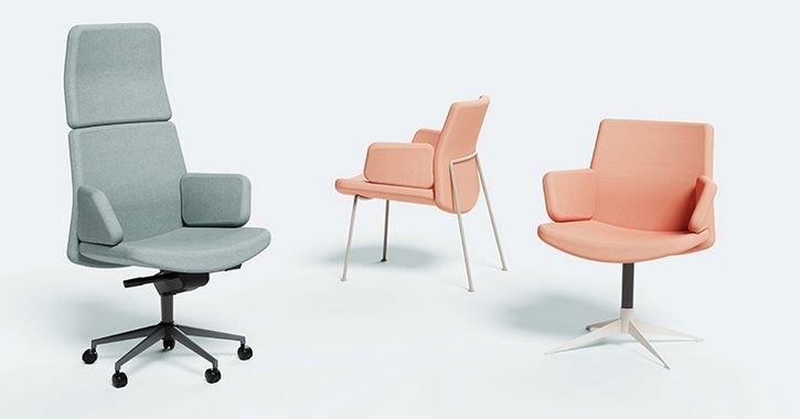 TOGEPİ MİSAFİR KOLTUĞU