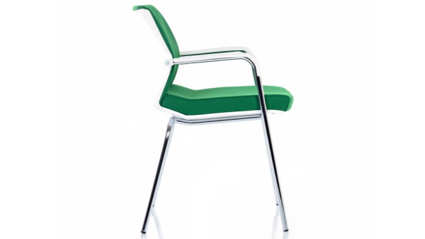 ZEPLİN 111 C BEKLEME KOLTUĞU