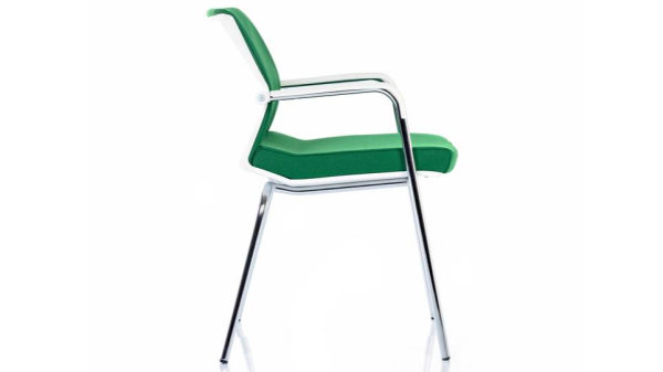 ZEPLİN 111 C BEKLEME KOLTUĞU