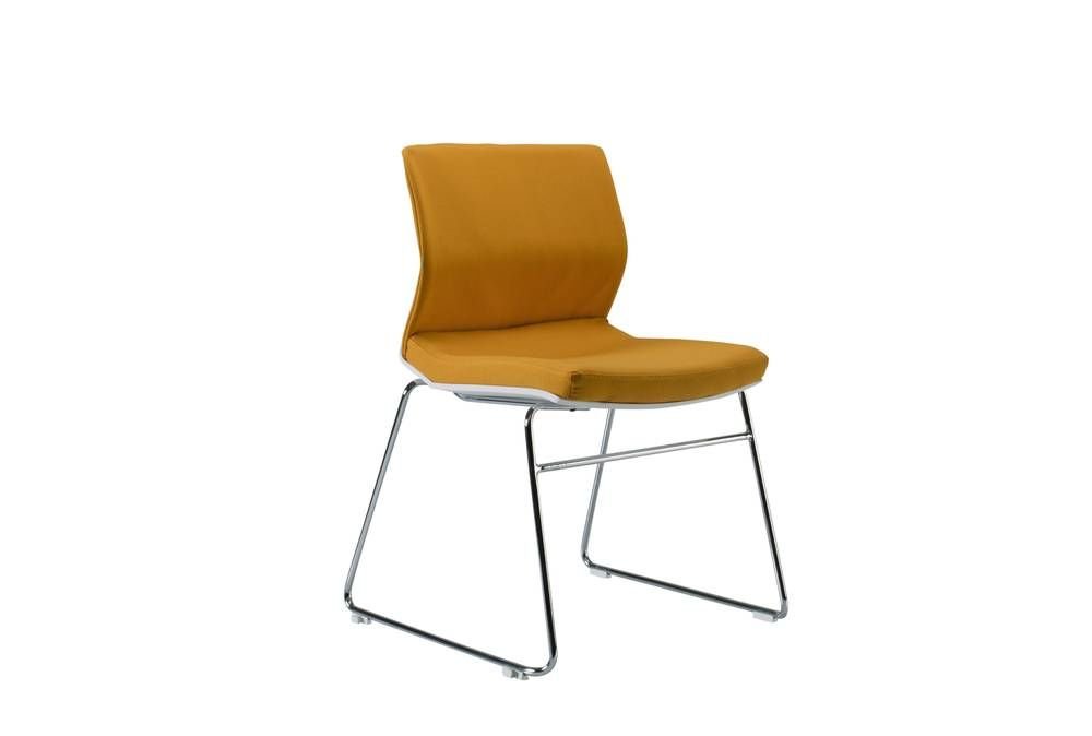 ZEPLİN 120 C BEKLEME KOLTUĞU