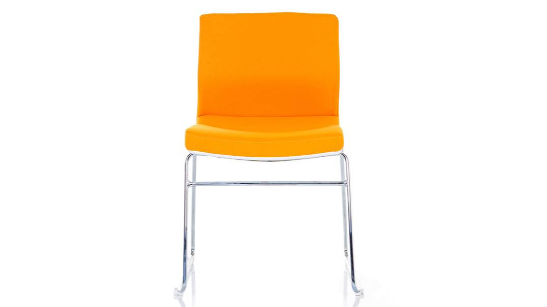 ZEPLİN 121 C BEKLEME KOLTUĞU