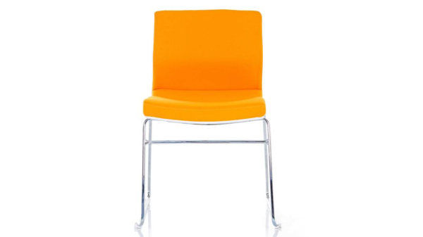 ZEPLİN 121 C BEKLEME KOLTUĞU