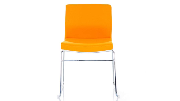 ZEPLİN 121 C BEKLEME KOLTUĞU