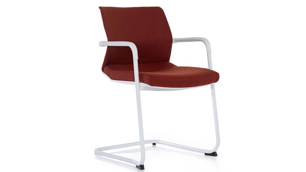 ZEPLİN 100 B BEKLEME KOLTUĞU