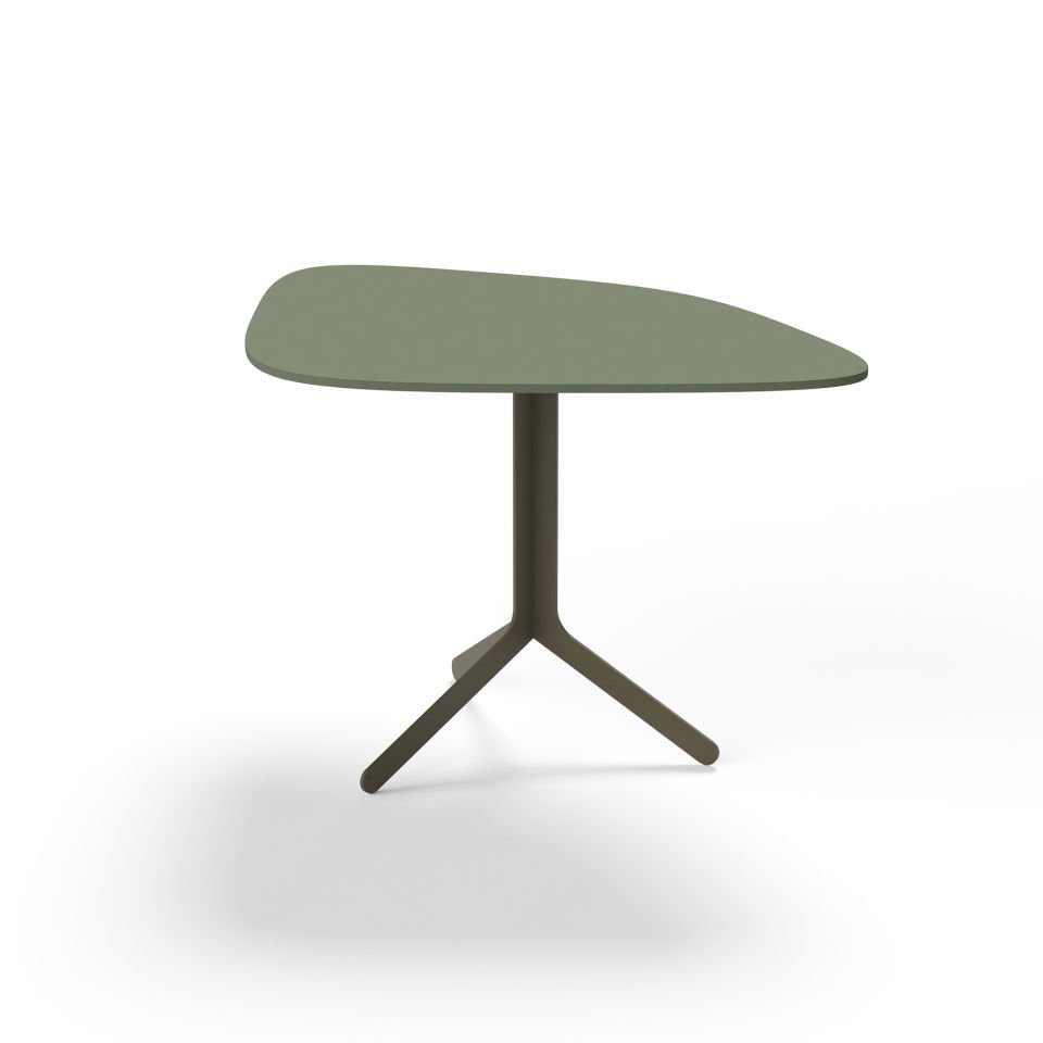 VERTEX ORTA SEHPA TALL