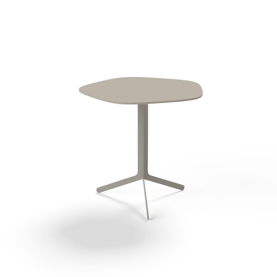 VERTEX YAN SEHPA TALL