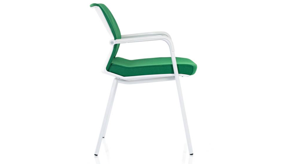 ZEPLİN 110 B BEKLEME KOLTUĞU