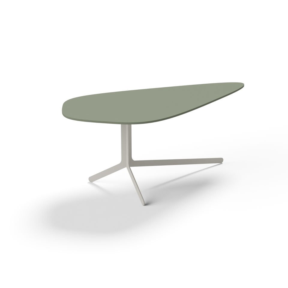 VERTEX ORTA SEHPA MEDIUM