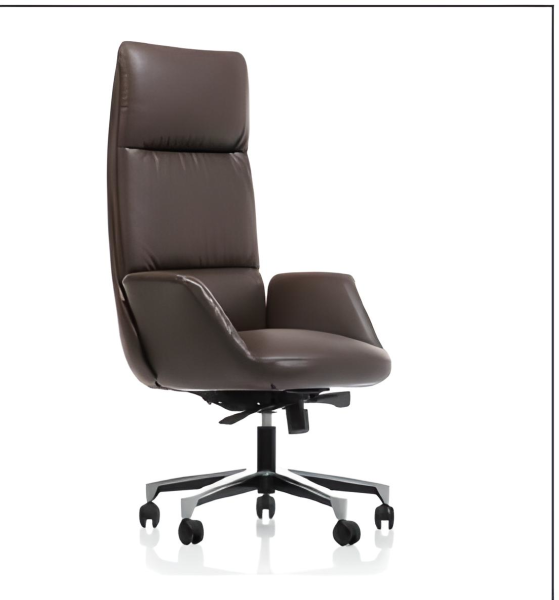 LİMA C MAKAM KOLTUĞU