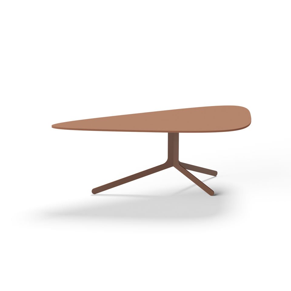 VERTEX YAN SEHPA SHORT